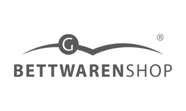 BettwarenShop
