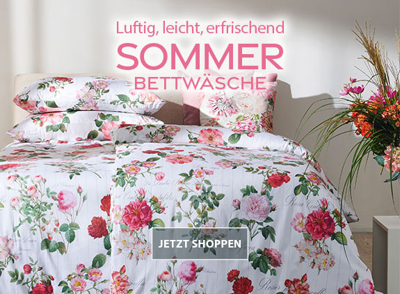 bettwaren left