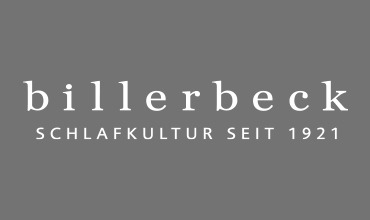 Billerbeck