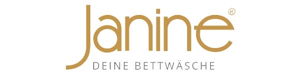 Janine Markenbanner