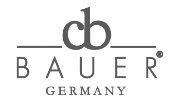 Curt-Bauer