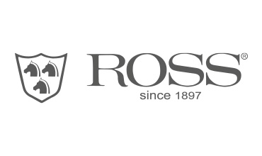 Ross
