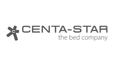 Centa-Star