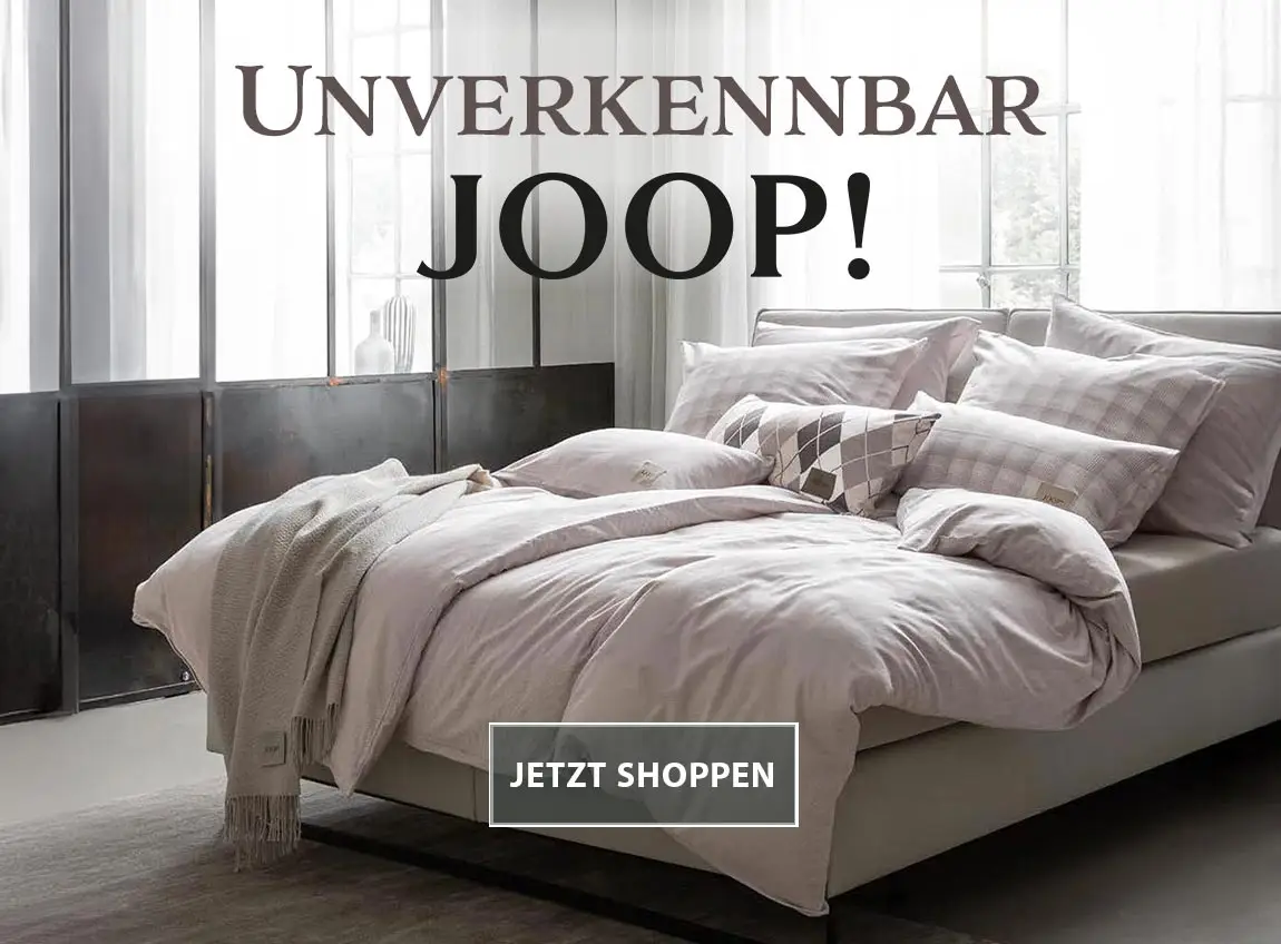 JOOP