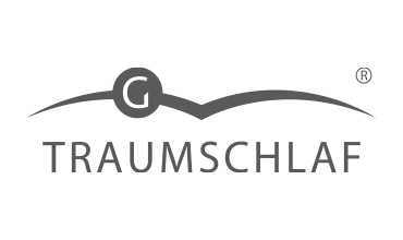 Traumschlaf