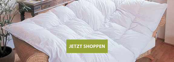 bettwaren top