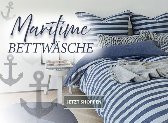 bettwaren left