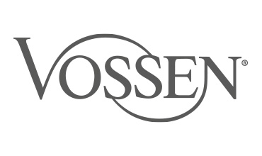 Vossen