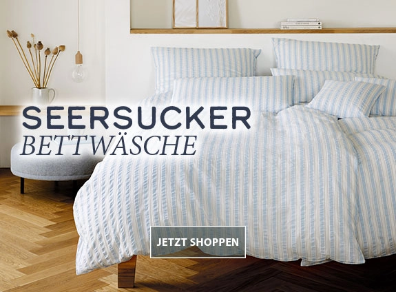 bettwaren left