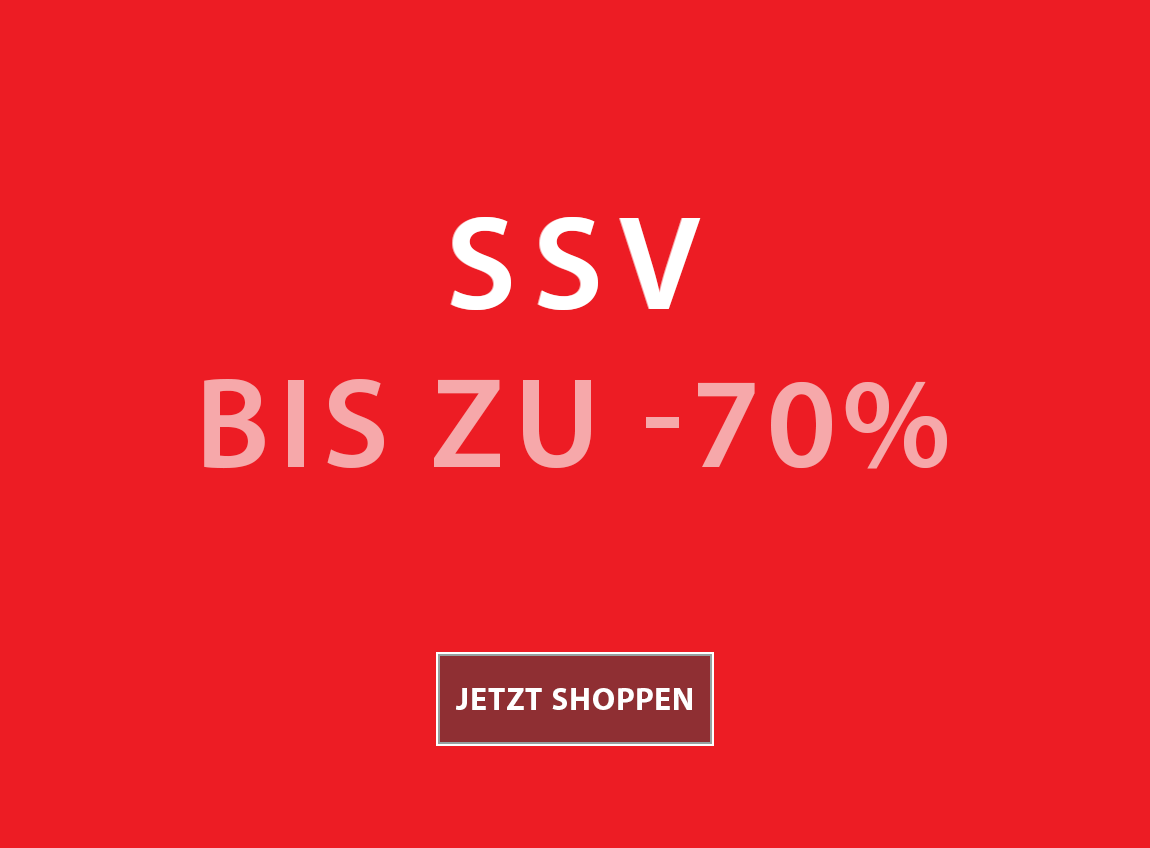 SSV Banner desktop