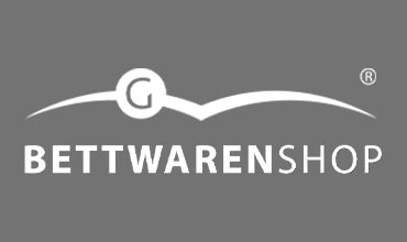BettwarenShop