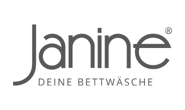 Janine
