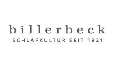 Billerbeck