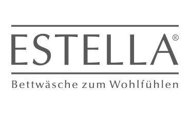Estella
