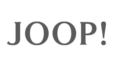 Joop