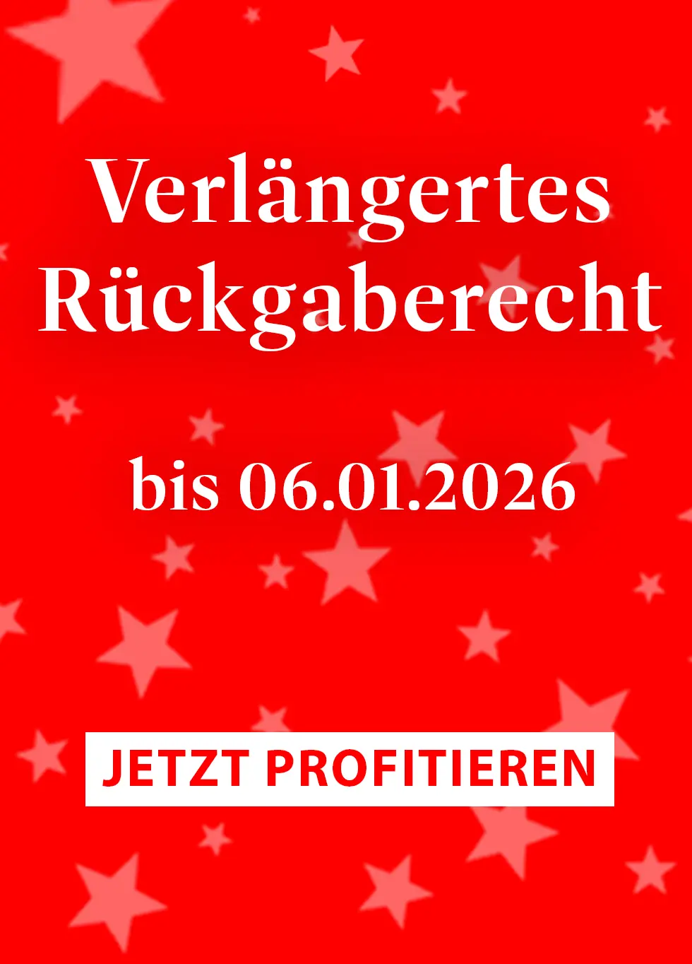 Handtuchserie Störer