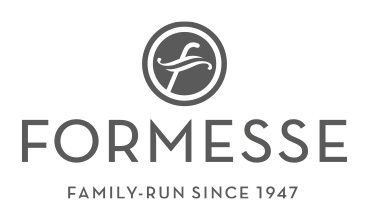 Formesse
