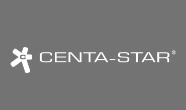 Centa-Star