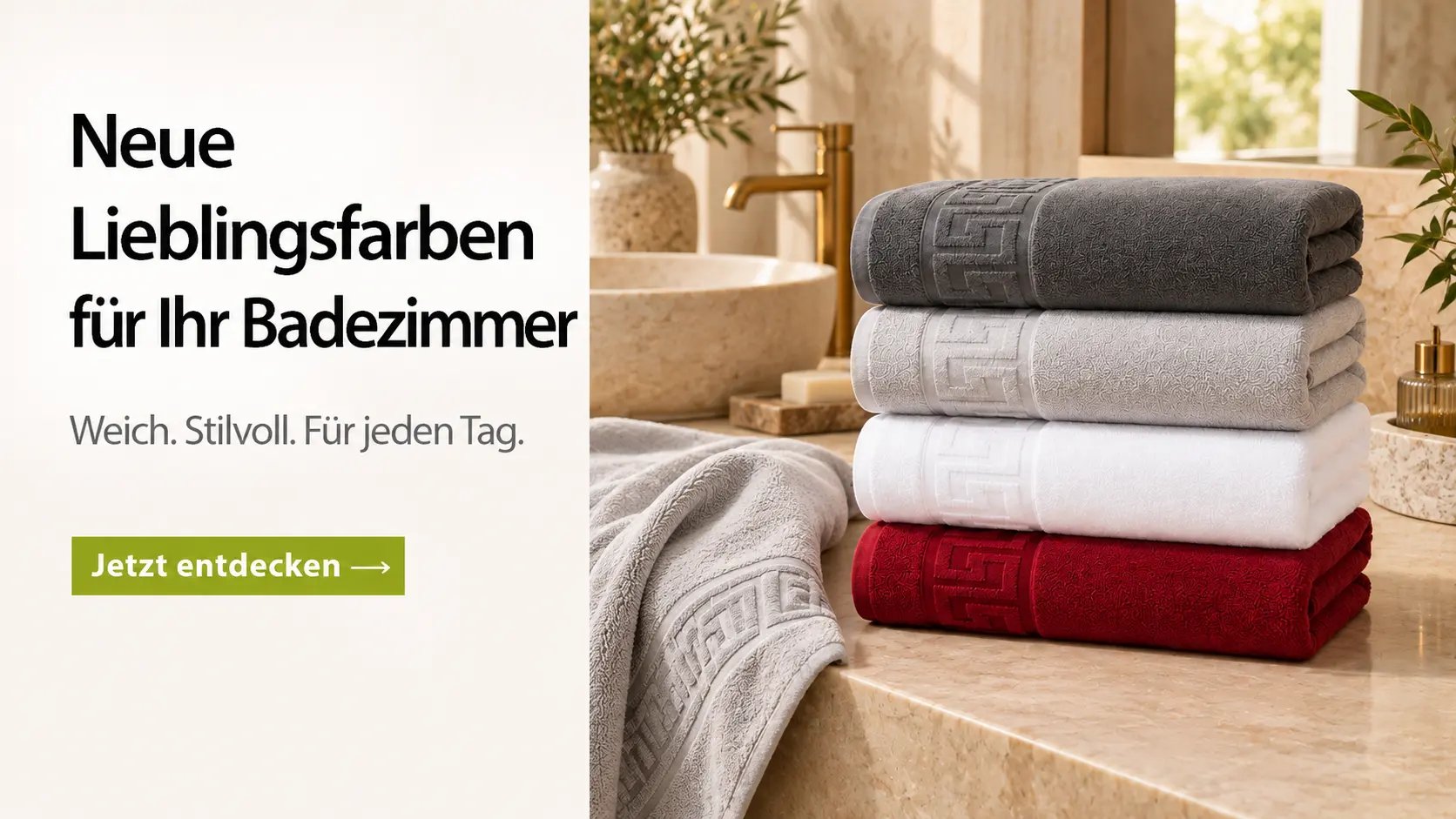 Bettwaren Shop