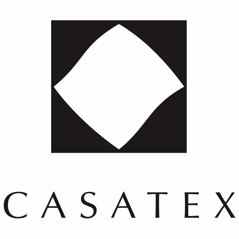 Casatex