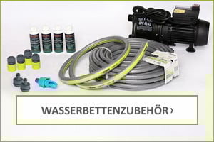 flyout matratzenschutz