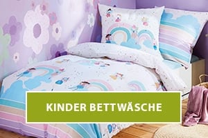 flyout kinder