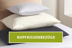 flyout kopfkissen