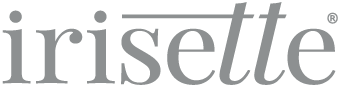 Irisette