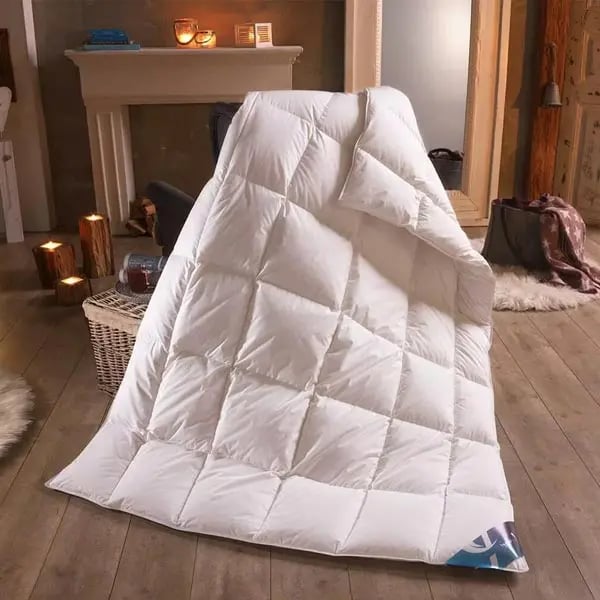 Duvet