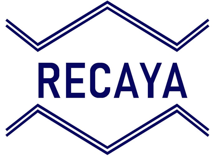 Recaya