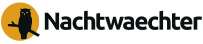 Nachtwaechter