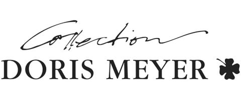 Doris Meyer