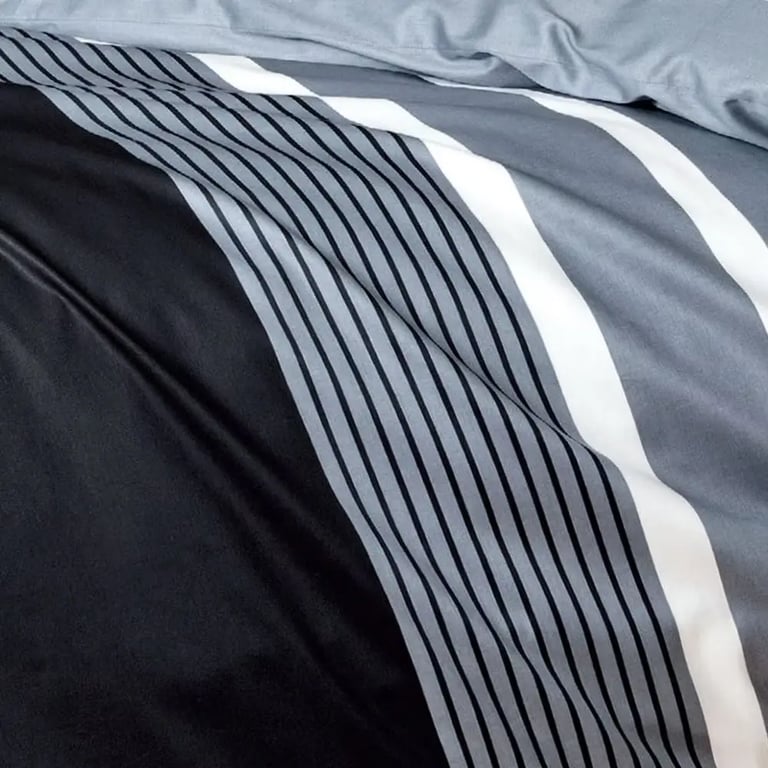 Janine Mako-Satin Bettwäsche J.D. 8468-08