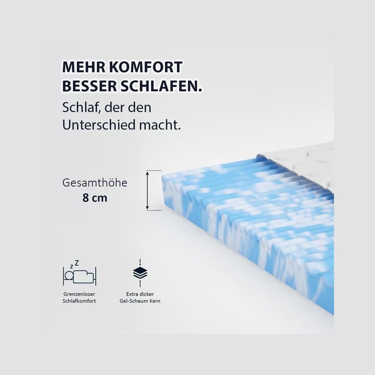 Bezugsbild