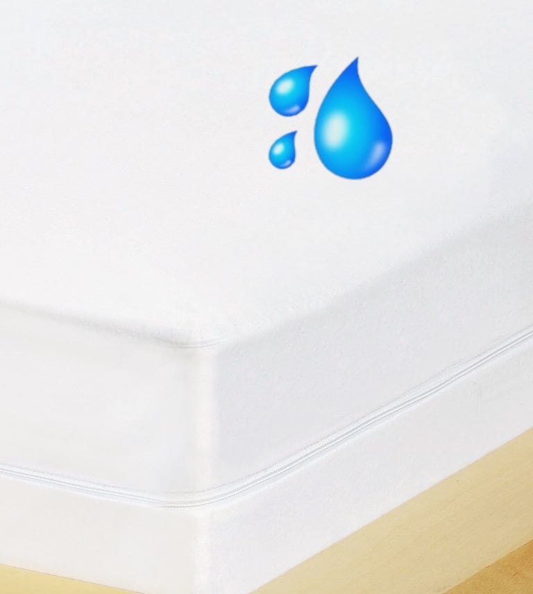 Wasserdicht