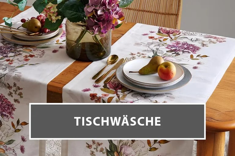 flyout kuechentextilien