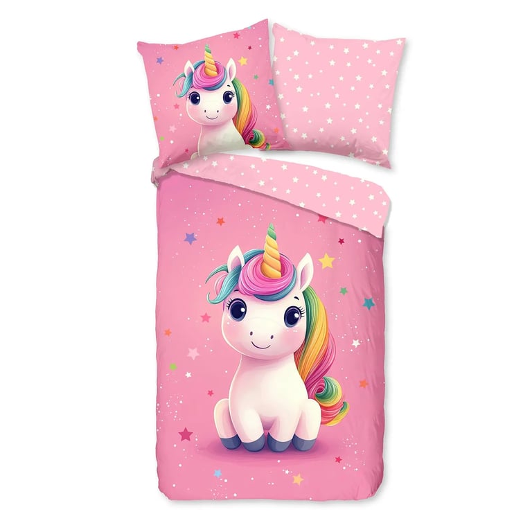 Einhorn