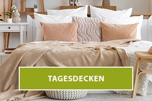 flyout wohndecken