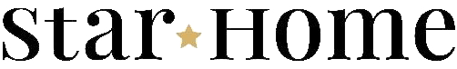 Star Home