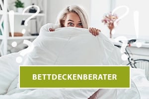 flyout bettdecken