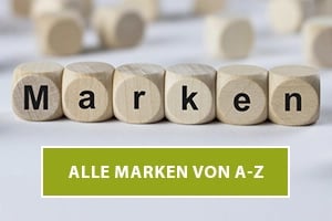 flyout marken