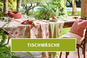 flyout kuechentextilien