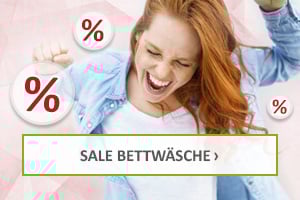 flyout sale