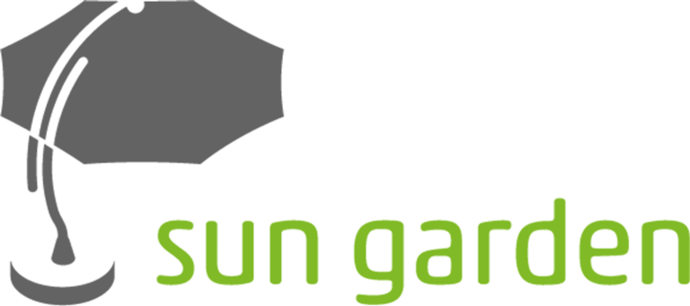 Sun Garden