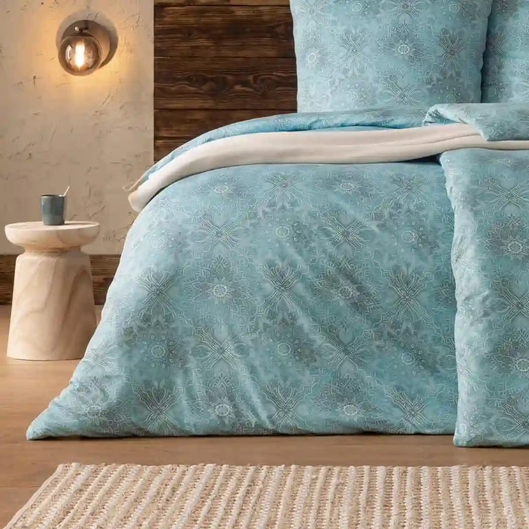 wäschekörbe system Joseph Joseph Tota Luxe Wäschekorb 90 L, Ecru Size:36x36