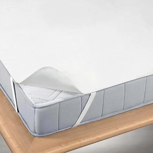 Matratzenschutz
