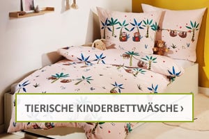 flyout kinder