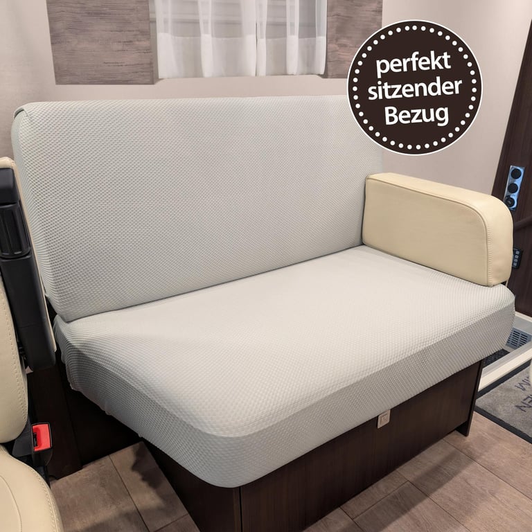 Polsterbezug Polsterflex