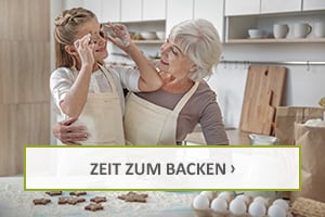 flyout kuechentextilien