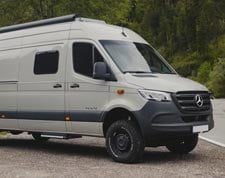 Hymer